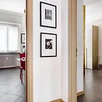 C Studio - Design Bilo Suite -M3- 8 Min Dal Duomo
